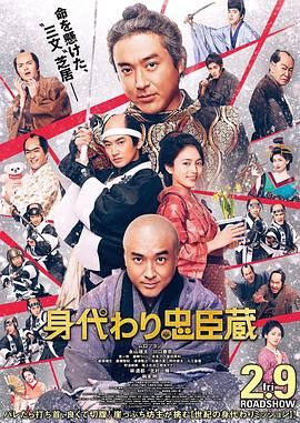 精品国产免费久久久久久婷婷